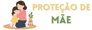 Proteção de Mãe